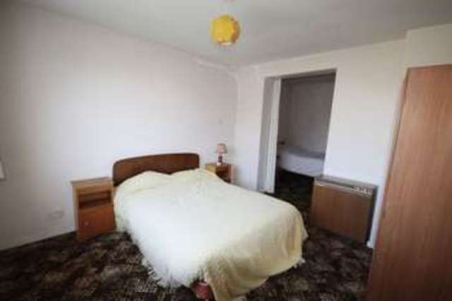  Image of 3 bedroom Detached house for sale in Stanshawe Crescent Yate Bristol BS37 at Stanshawe Crescent Yate Bristol, BS37 4EB
