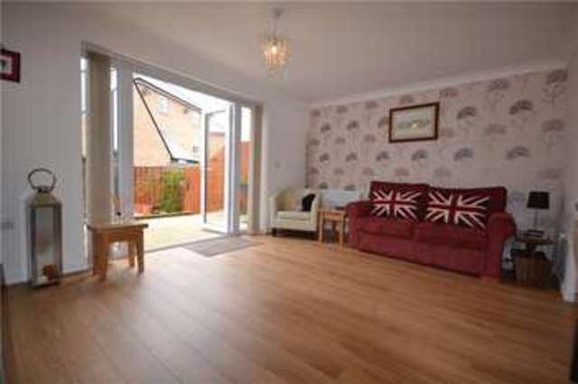  Image of 2 bedroom Semi-Detached house to rent in Hudgell Road Stansted CM24 at Stansted Mountfitchet Essex Stansted Mountfitchet, CM24 8FP