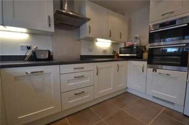  Image of 2 bedroom Semi-Detached house to rent in Hudgell Road Stansted CM24 at Stansted Mountfitchet Essex Stansted Mountfitchet, CM24 8FP