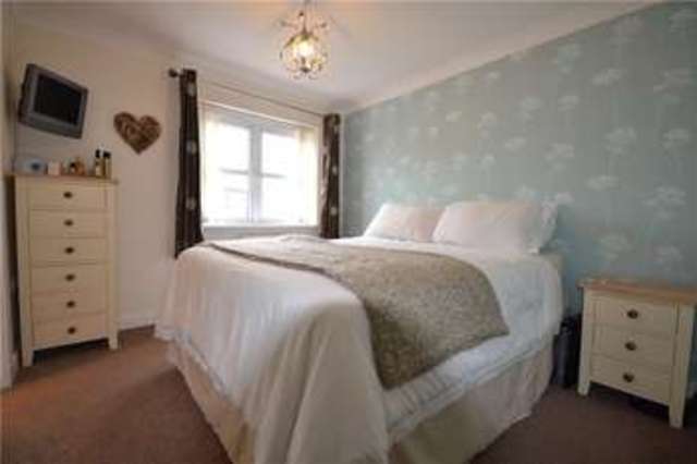  Image of 2 bedroom Semi-Detached house to rent in Hudgell Road Stansted CM24 at Stansted Mountfitchet Essex Stansted Mountfitchet, CM24 8FP