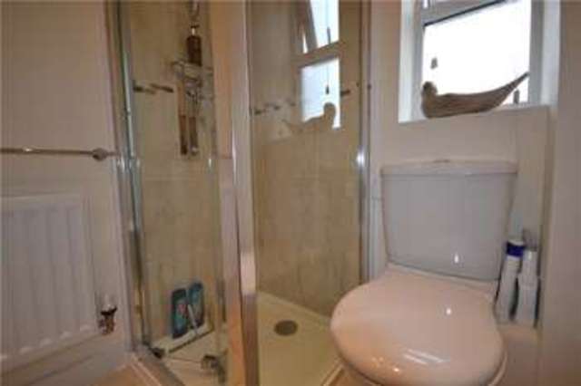  Image of 2 bedroom Semi-Detached house to rent in Hudgell Road Stansted CM24 at Stansted Mountfitchet Essex Stansted Mountfitchet, CM24 8FP