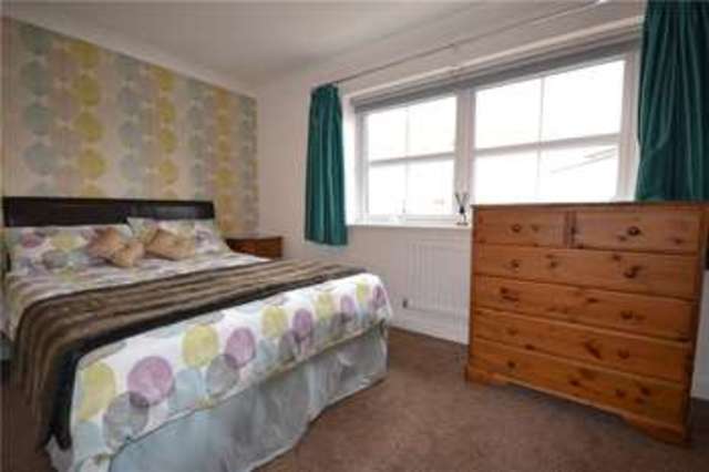  Image of 2 bedroom Semi-Detached house to rent in Hudgell Road Stansted CM24 at Stansted Mountfitchet Essex Stansted Mountfitchet, CM24 8FP