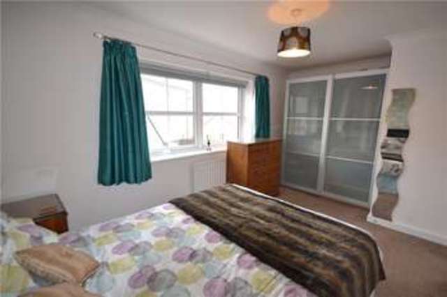  Image of 2 bedroom Semi-Detached house to rent in Hudgell Road Stansted CM24 at Stansted Mountfitchet Essex Stansted Mountfitchet, CM24 8FP