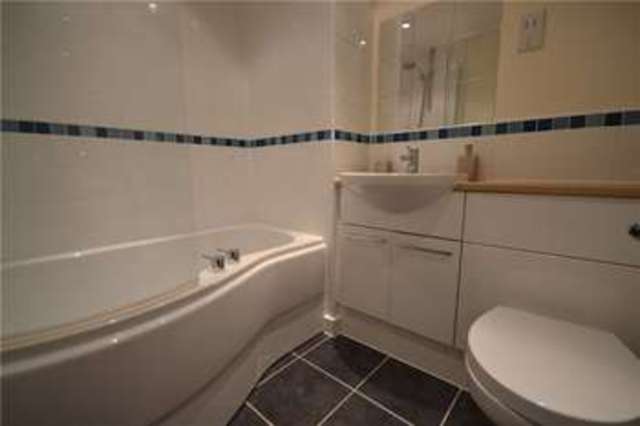  Image of 2 bedroom Semi-Detached house to rent in Hudgell Road Stansted CM24 at Stansted Mountfitchet Essex Stansted Mountfitchet, CM24 8FP