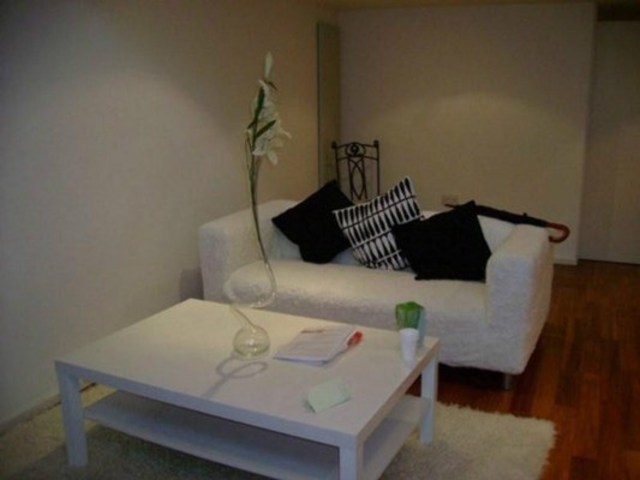  Image of 2 bedroom Apartment to rent in Clark Street London E1 at STEPNEY CITY APARTMENTS  STEPNEY, E1 3HS
