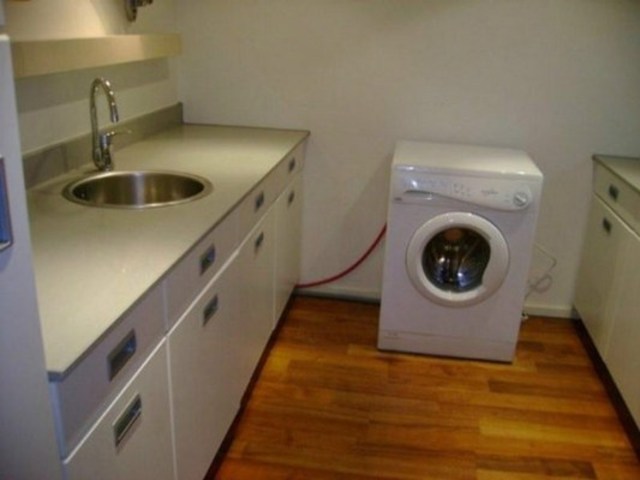  Image of 2 bedroom Apartment to rent in Clark Street London E1 at STEPNEY CITY APARTMENTS  STEPNEY, E1 3HS