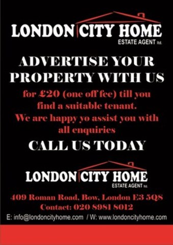  Image of 2 bedroom Apartment to rent in Clark Street London E1 at STEPNEY CITY APARTMENTS  STEPNEY, E1 3HS