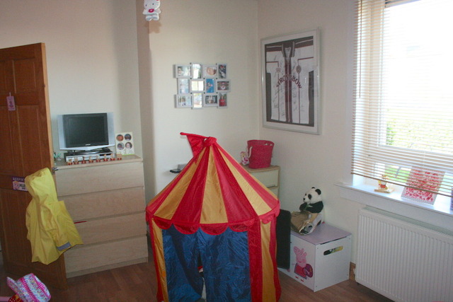  Image of 2 bedroom Terraced house to rent in Stevenson Drive Edinburgh EH11 at Saughton Edinburgh Edinburgh, EH11 3LA
