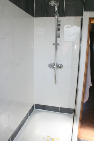  Image of 2 bedroom Terraced house to rent in Stevenson Drive Edinburgh EH11 at Saughton Edinburgh Edinburgh, EH11 3LA