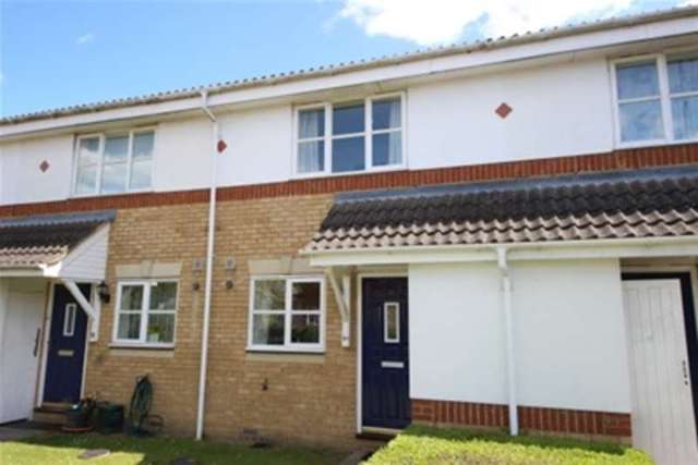  Image of 2 bedroom Detached house to rent in Stocton Close Guildford GU1 at Guildford, GU1 1HR