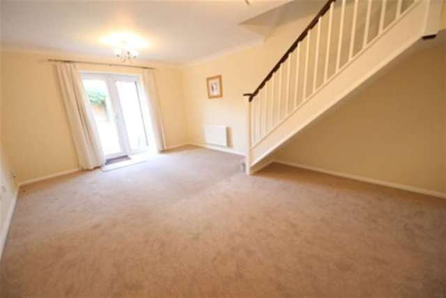  Image of 2 bedroom Detached house to rent in Stocton Close Guildford GU1 at Guildford, GU1 1HR
