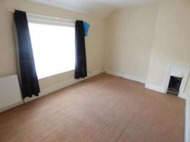  Image of 3 bedroom Terraced house for sale in Pools Weir Stokeinteignhead Newton Abbot TQ12 at Stokeinteignhead Newton Abbot Stokeinteignhead, TQ12 4QT