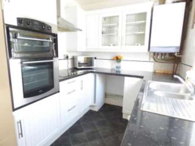  Image of 3 bedroom Terraced house for sale in Pools Weir Stokeinteignhead Newton Abbot TQ12 at Stokeinteignhead Newton Abbot Stokeinteignhead, TQ12 4QT