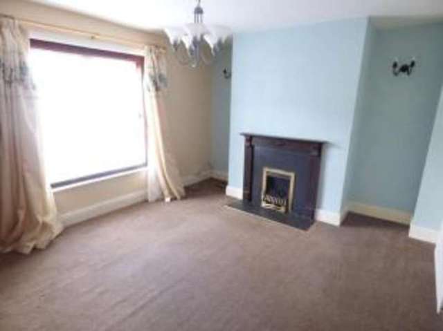  Image of 3 bedroom Terraced house for sale in Pools Weir Stokeinteignhead Newton Abbot TQ12 at Stokeinteignhead Newton Abbot Stokeinteignhead, TQ12 4QT