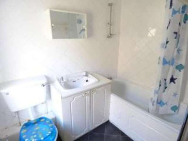 Image of 3 bedroom Terraced house for sale in Pools Weir Stokeinteignhead Newton Abbot TQ12 at Stokeinteignhead Newton Abbot Stokeinteignhead, TQ12 4QT