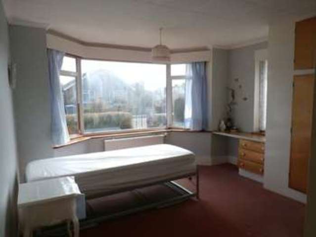  Image of 2 bedroom Detached house for sale in Dover Road Sandwich CT13 at Stone Cross Lees  Sandwich, CT13 0BY