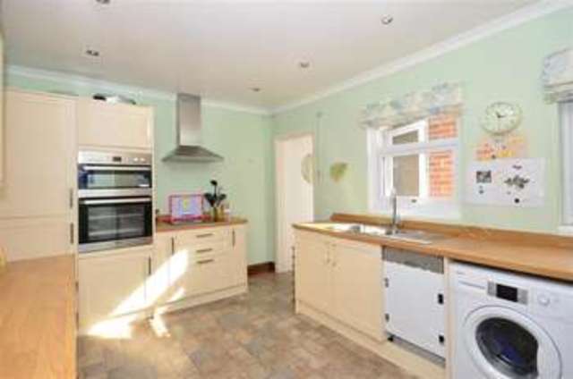  Image of 2 bedroom End of Terrace for sale in Stopford Road Gillingham ME7 at Gillingham Kent Gillingham, ME7 4NG