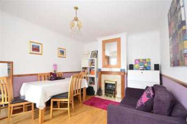  Image of 2 bedroom End of Terrace for sale in Stopford Road Gillingham ME7 at Gillingham Kent Gillingham, ME7 4NG