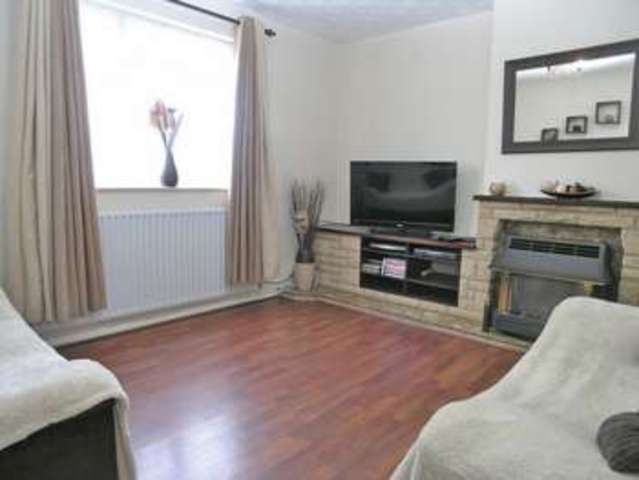  Image of 3 bedroom Semi-Detached house for sale in Brook Crescent Stourbridge DY9 at Brook Crescent Wollescote Stourbridge, DY9 9BE