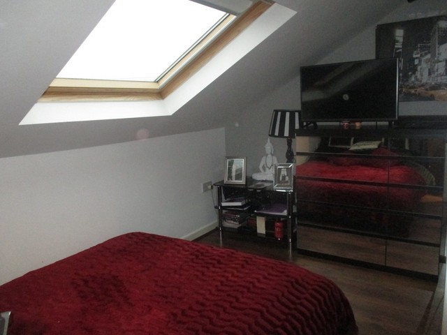  Image of 3 bedroom Terraced house for sale in Strode Road Portsmouth PO2 at Strode Road Stamshaw Portsmouth, PO2 8PX
