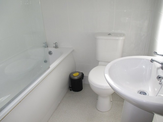  Image of 3 bedroom Terraced house for sale in Strode Road Portsmouth PO2 at Strode Road Stamshaw Portsmouth, PO2 8PY