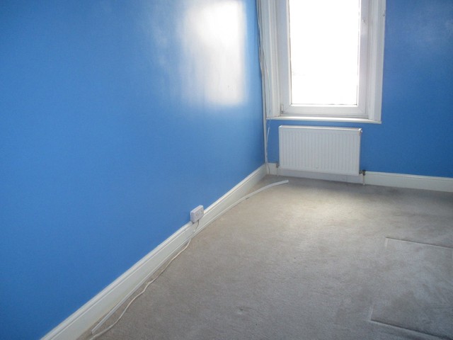  Image of 3 bedroom Terraced house for sale in Strode Road Portsmouth PO2 at Strode Road Stamshaw Portsmouth, PO2 8PY