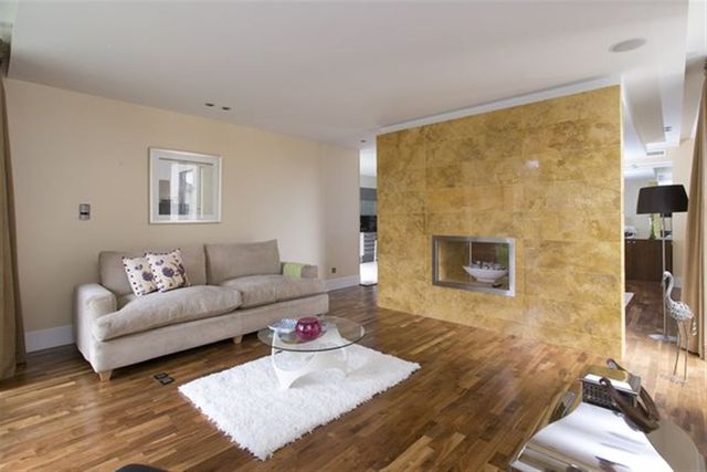  Image of 3 bedroom Flat to rent in Succoth Avenue Edinburgh EH12 at Murrayfield Edinburgh Edinburgh, EH12 6BT