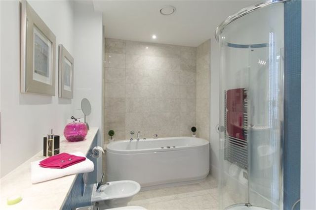  Image of 3 bedroom Flat to rent in Succoth Avenue Edinburgh EH12 at Murrayfield Edinburgh Edinburgh, EH12 6BT
