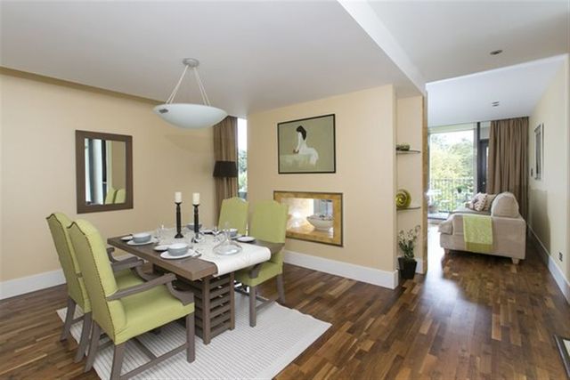 Image of 3 bedroom Flat to rent in Succoth Avenue Edinburgh EH12 at Murrayfield Edinburgh Edinburgh, EH12 6BT