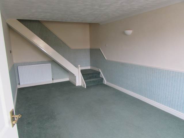  Image of 2 bedroom Cottage to rent in Stanklyn Lane Summerfield Kidderminster DY10 at Stanklyn Lane Summerfield Shenstone, DY10 4HP