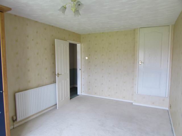  Image of 2 bedroom Cottage to rent in Stanklyn Lane Summerfield Kidderminster DY10 at Stanklyn Lane Summerfield Shenstone, DY10 4HP