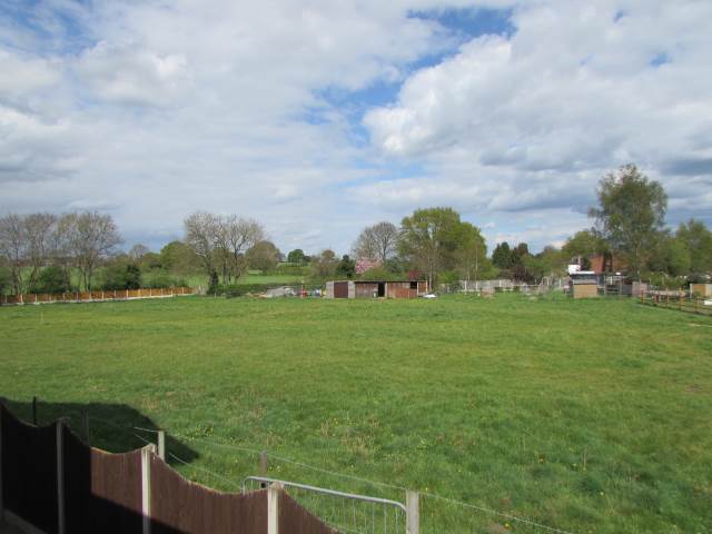  Image of 2 bedroom Cottage to rent in Stanklyn Lane Summerfield Kidderminster DY10 at Stanklyn Lane Summerfield Shenstone, DY10 4HP