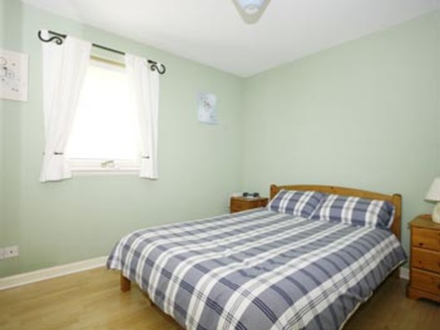  Image of 2 bedroom Flat to rent in Sunnybank Road Aberdeen AB24 at City Centre Aberdeen Aberdeen, AB24 3NJ