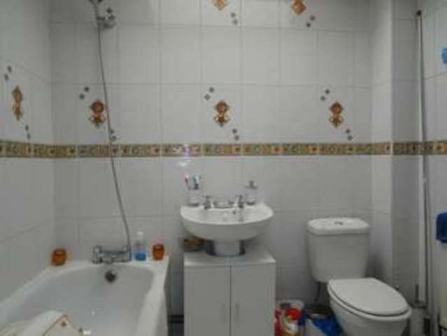  Image of 3 bedroom Terraced house for sale in Sutherland Road Ponders End Enfield EN3 at Sutherland Road  Enfield, EN3 4LZ