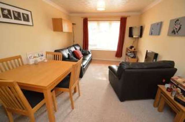  Image of 1 bedroom Flat for sale in Swan Gardens Erdington Birmingham B23 at Swan Gardens Erdington Birmingham, B23 6QG