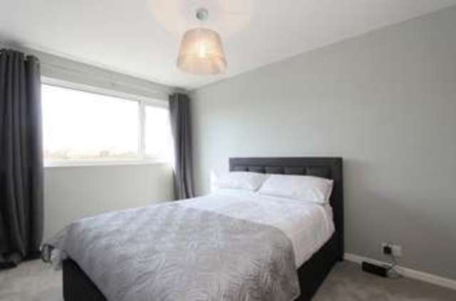  Image of 3 bedroom Semi-Detached house for sale in Sycamore Drive Moira Swadlincote DE12 at Sycamore Drive  Moira, DE12 6HL