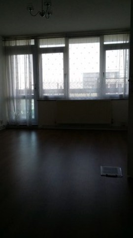  Image of 1 bedroom Flat to rent in Giraud Street London E14 at TALBOT HOUSE ESTATE ROAD POPLAR, E14 6EB