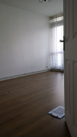  Image of 1 bedroom Flat to rent in Giraud Street London E14 at TALBOT HOUSE ESTATE ROAD POPLAR, E14 6EB
