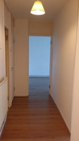  Image of 1 bedroom Flat to rent in Giraud Street London E14 at TALBOT HOUSE ESTATE ROAD POPLAR, E14 6EB