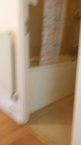  Image of 1 bedroom Flat to rent in Giraud Street London E14 at TALBOT HOUSE ESTATE ROAD POPLAR, E14 6EB
