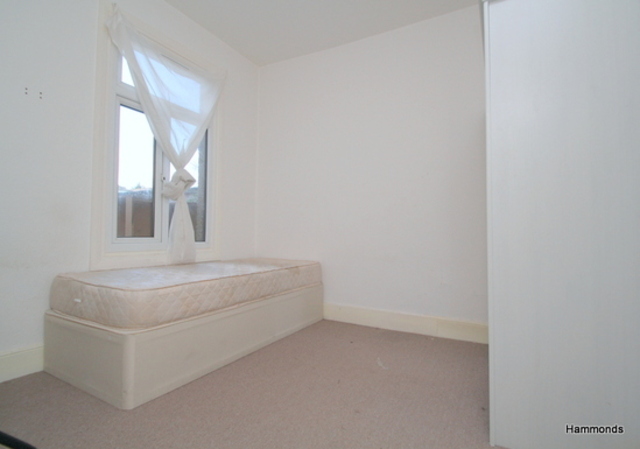  Image of 3 bedroom Terraced house for sale in Talbot Road London E7 at Talbot Road  Wanstead Park, E7 0DX