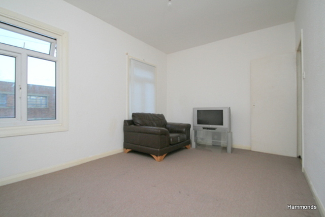  Image of 3 bedroom Terraced house for sale in Talbot Road London E7 at Talbot Road  Wanstead Park, E7 0DX