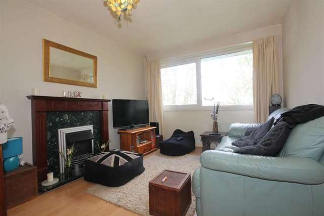  Image of 1 bedroom Apartment to rent in Tattershall Drive Hemel Hempstead HP2 at Tattershall Drive  Hemel Hempstead, HP2 7QF