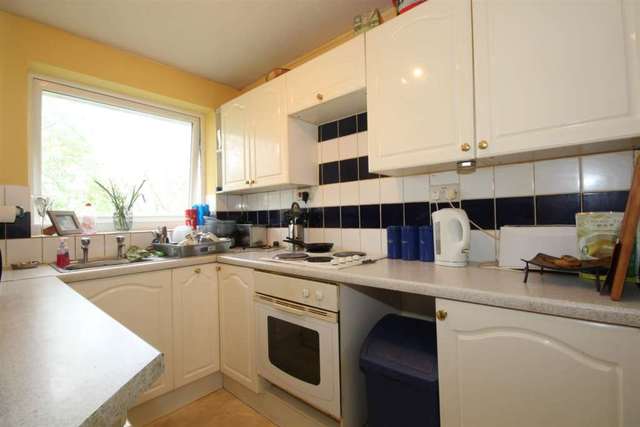  Image of 1 bedroom Apartment to rent in Tattershall Drive Hemel Hempstead HP2 at Tattershall Drive  Hemel Hempstead, HP2 7QF