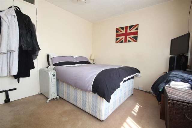  Image of 1 bedroom Apartment to rent in Tattershall Drive Hemel Hempstead HP2 at Tattershall Drive  Hemel Hempstead, HP2 7QF