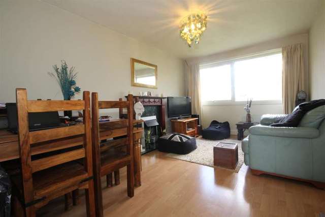  Image of 1 bedroom Apartment to rent in Tattershall Drive Hemel Hempstead HP2 at Tattershall Drive  Hemel Hempstead, HP2 7QF