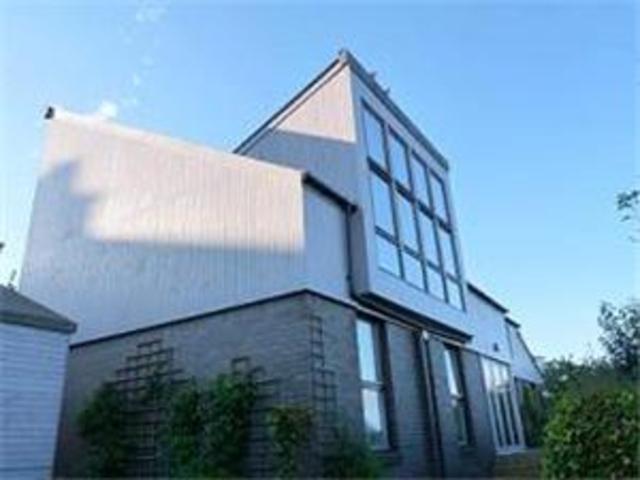  Image of 2 bedroom Flat to rent in Tay Street Newport-on-Tay DD6 at Newport-on-Tay Fife Fife, DD6 8AR