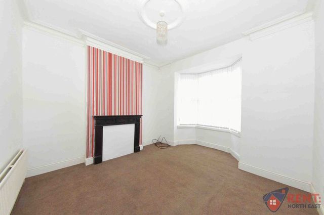  Image of 3 bedroom Bungalow to rent in Tel El Kebir Road Sunderland SR2 at Tel El Kebir Road Hendon Hendon, SR2 8QQ