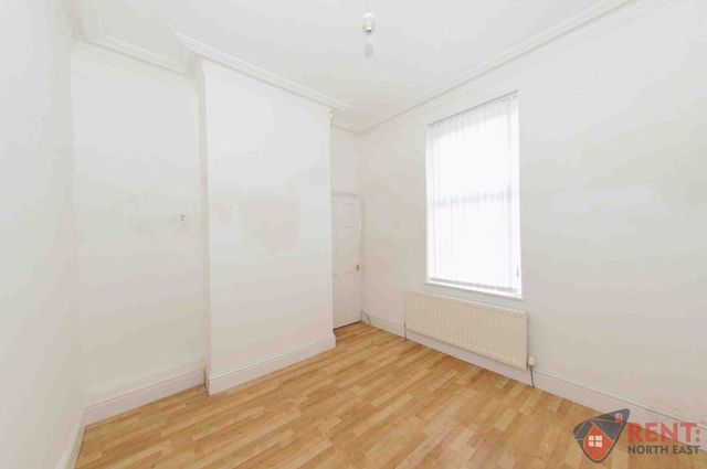  Image of 3 bedroom Bungalow to rent in Tel El Kebir Road Sunderland SR2 at Tel El Kebir Road Hendon Hendon, SR2 8QQ