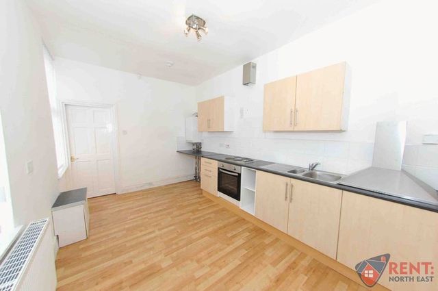  Image of 3 bedroom Bungalow to rent in Tel El Kebir Road Sunderland SR2 at Tel El Kebir Road Hendon Hendon, SR2 8QQ